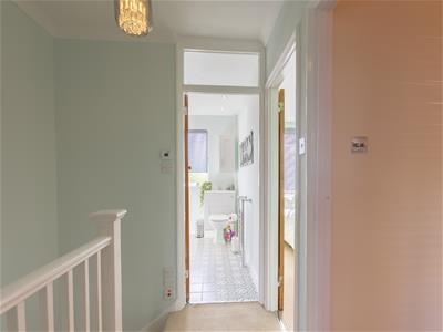 Picture 24